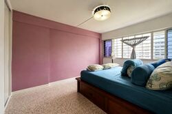 Blk 219 Lorong 8 Toa Payoh (Toa Payoh), HDB 4 Rooms #555631701